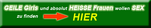 Auf Lustbysex mit richtigen Amateurfrauen Sex haben 